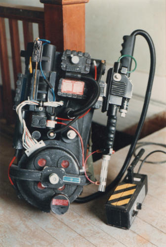 1985Phoenix_Shawn_Pack_Solo