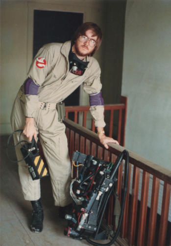 1985Phoenix_Shawn_Pose