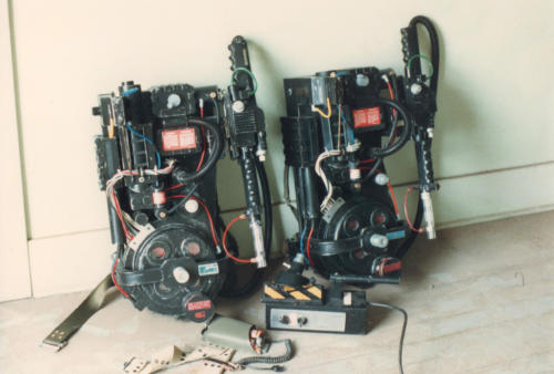 1985_Dual_Packs Fettle