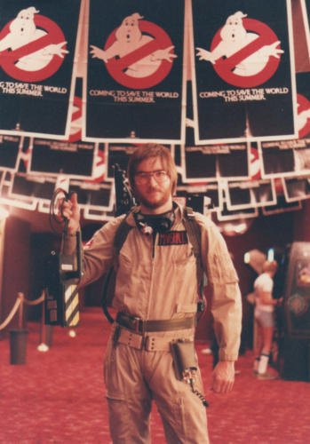 1985_GB_RereleaseClose