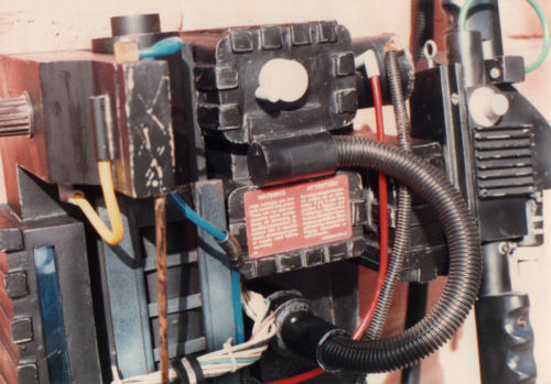 1986_TucsonPackCrankClose