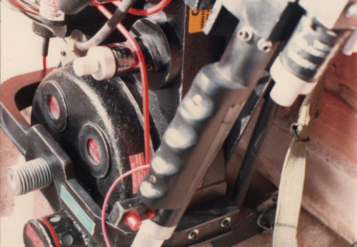 1986_TucsonPackCycloClose