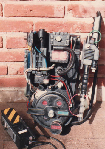 1986_TucsonPackandTrap