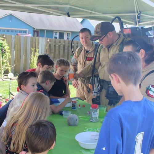 BDay Slime Photo 6-20-19, 8 31 46 PM