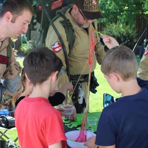 Birthday SLIME Photo 6-20-19, 8 31 52 PM