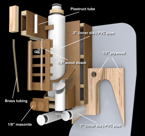 Booster-IonArmLabeled_REV