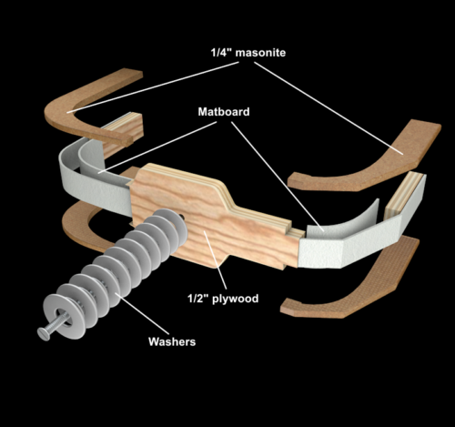BumperExplodedLabeled