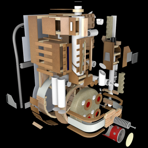 CompleteExplodedLeftTweak0025