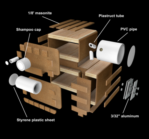 CrankGenExplode-Labeled