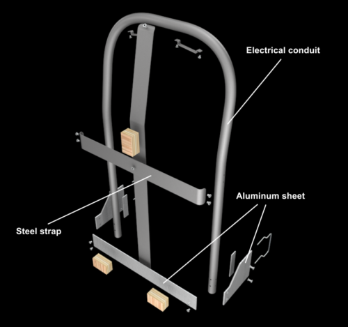 FrameExploded-Labeled
