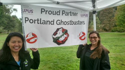 Lupus Photo 9-23-17, 11 19 30 AM