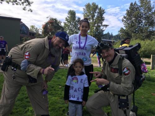 Lupus Photo 9-23-17, 2 47 29 PM