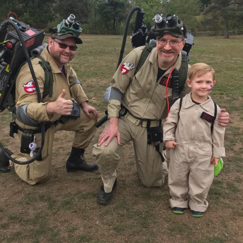 Lupus Photo 9-29-18, 3 22 48 PM