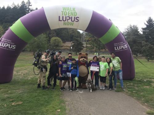 Lupus Photo 9-29-18, 4 43 12 PM