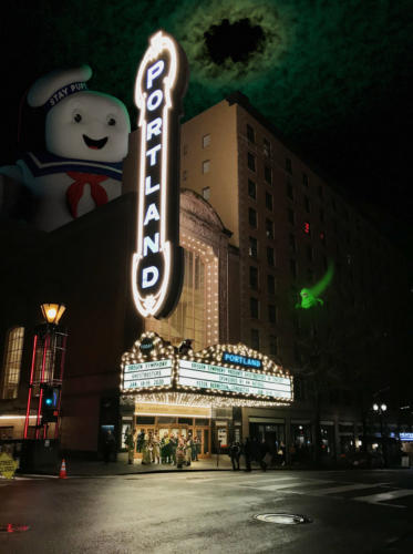 PDX_GB_Oregon_Symphony_Concert_Composite