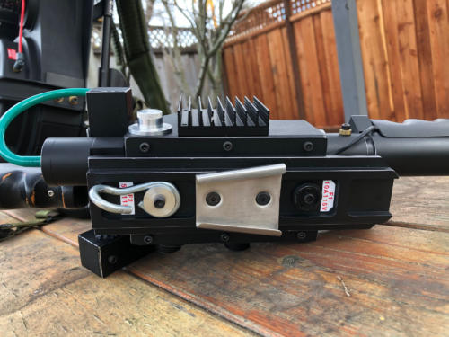 Patrick Thrower Detail 8