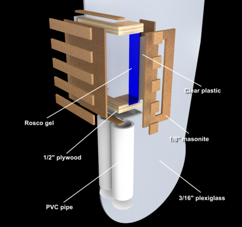 PowerCells-InjectorLabeled