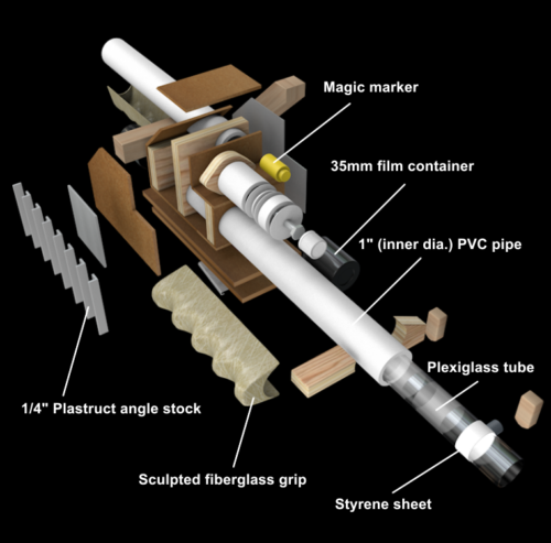 ProtonGunFront-ExplodeLabeledREV