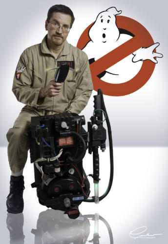 Shawn-GhostBuster-Recomp-Scaled