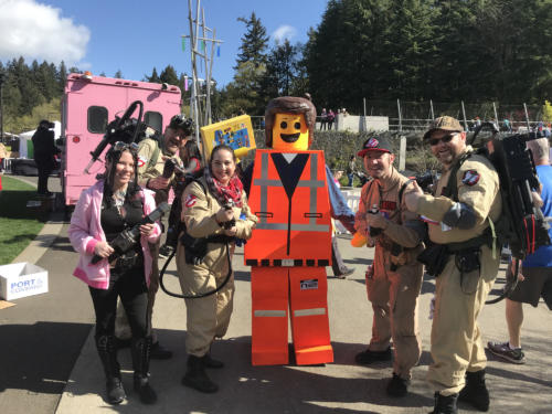 WW Photo 4-21-18, 10 02 22 AM