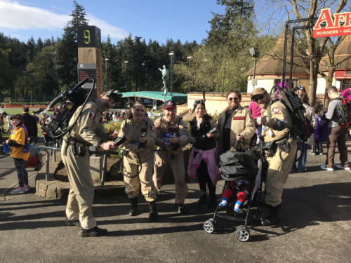 WW Photo 4-21-18, 8 44 02 AM