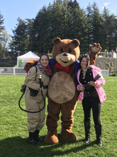 WW Photo 4-21-18, 9 54 03 AM (1)