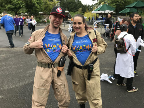 WW Photo 5-18-19, 8 11 21 AM