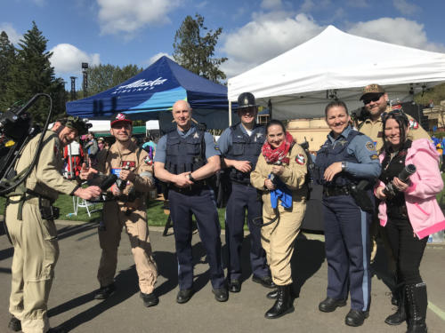 ww Photo 4-21-18, 10 06 02 AM